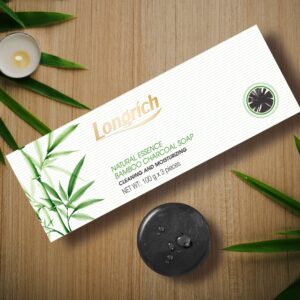 Bamboo-Charcoal-Soap-min