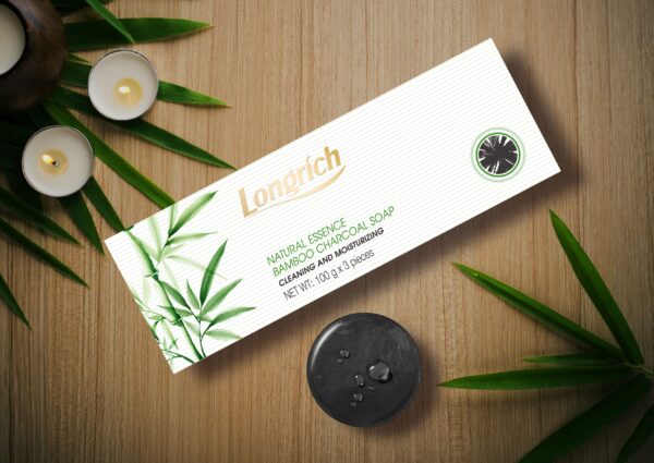 Bamboo-Charcoal-Soap-min