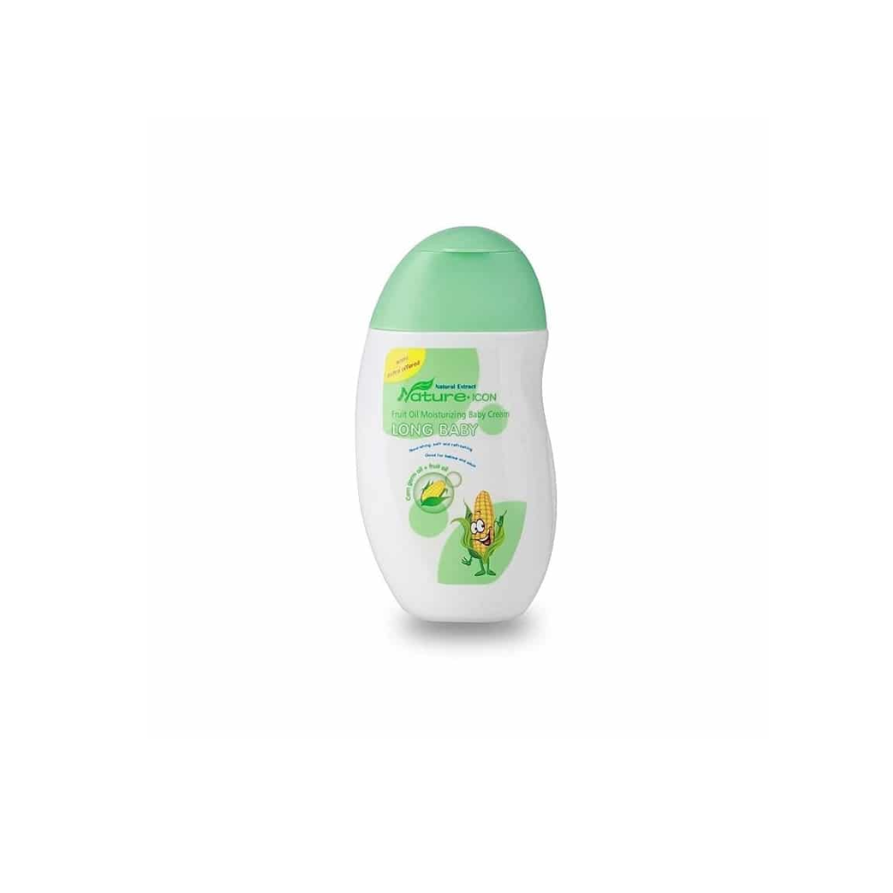 Gel de douche