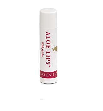 Aloe Lips – Aloe Lèvres