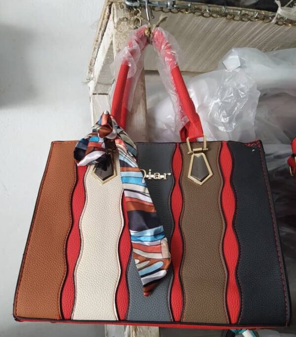 Sac à main Diar