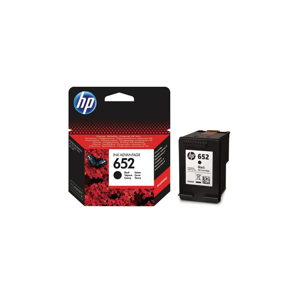 HP_652-Noir
