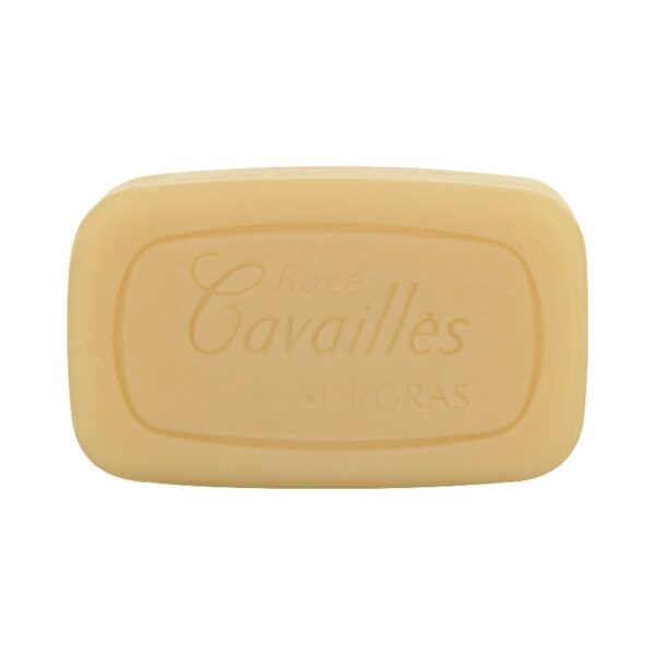 Interieur-Savon Rogé Cavaillès Lait et Miel Interieur-Savon Rogé Cavaillès Lait et Miel