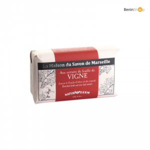 Savon-125gr-naturiderm-vigne-rouge