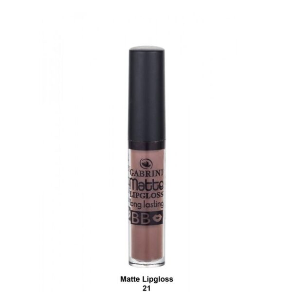 gabrini_matte_lipgloss_21 (2) gabrini_matte_lipgloss_21 (2)