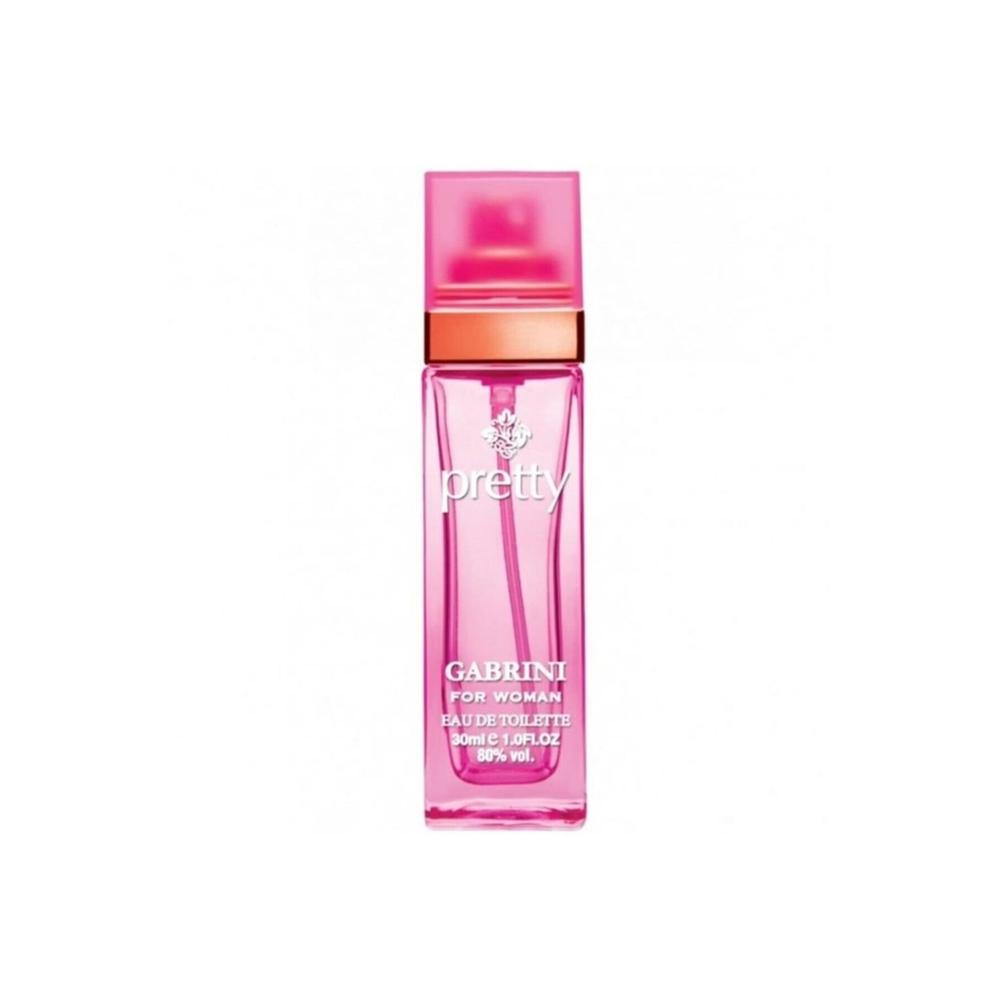 Gabrini-pretty-eau-de-toilette-femmes-1