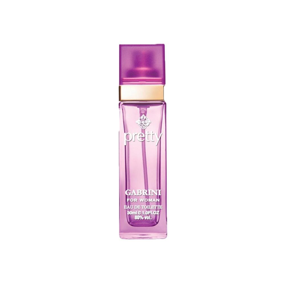 Gabrini-pretty-eau-de-toilette-femmes-3
