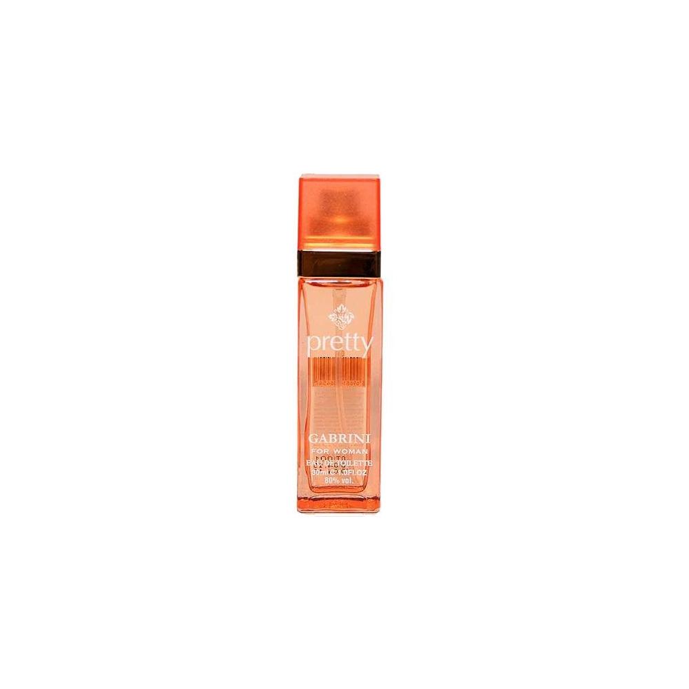 Gabrini-pretty-eau-de-toilette-femmes-4