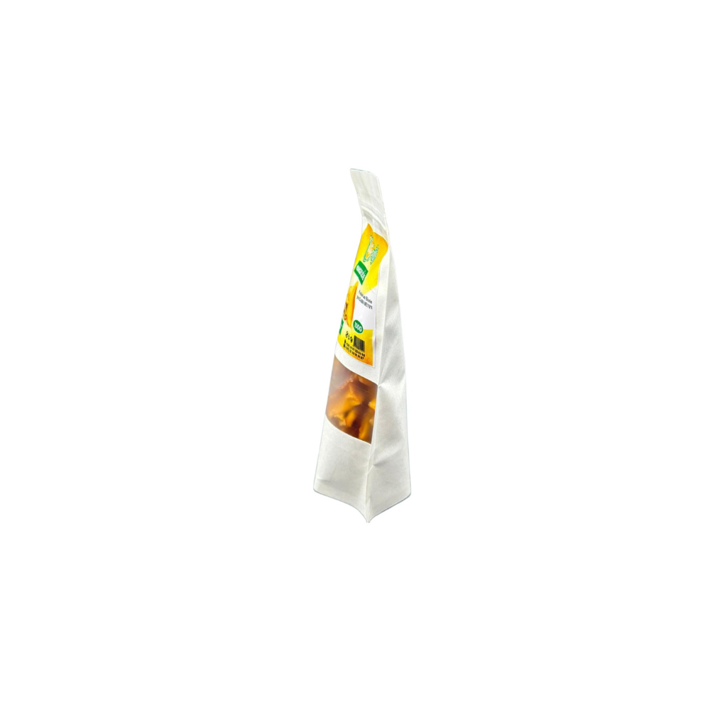 Mangue séchée-Vitafuits_Profil