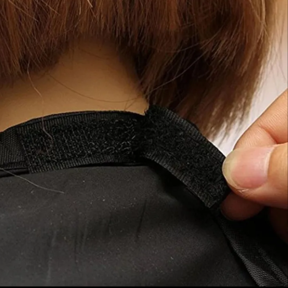 Tablier de rasage_fermeture Scratch
