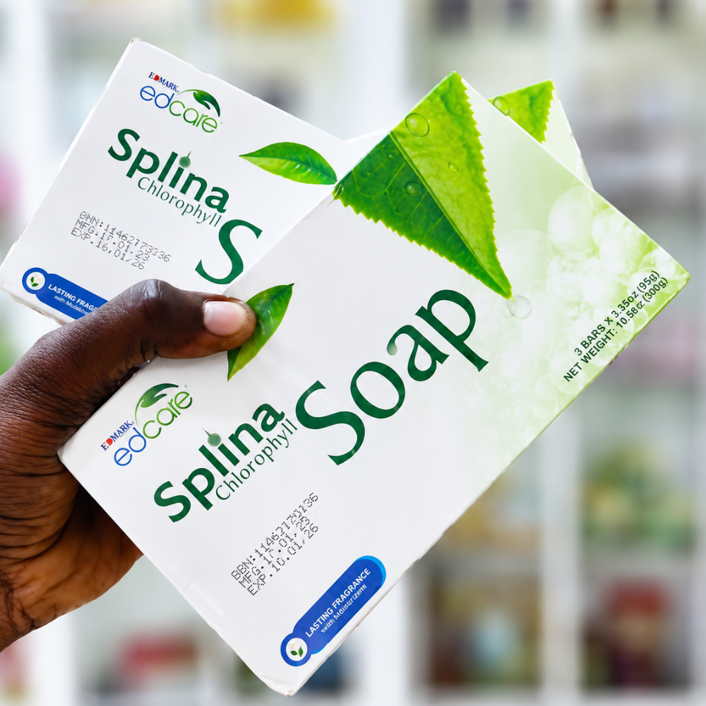 Splina savon_Life style