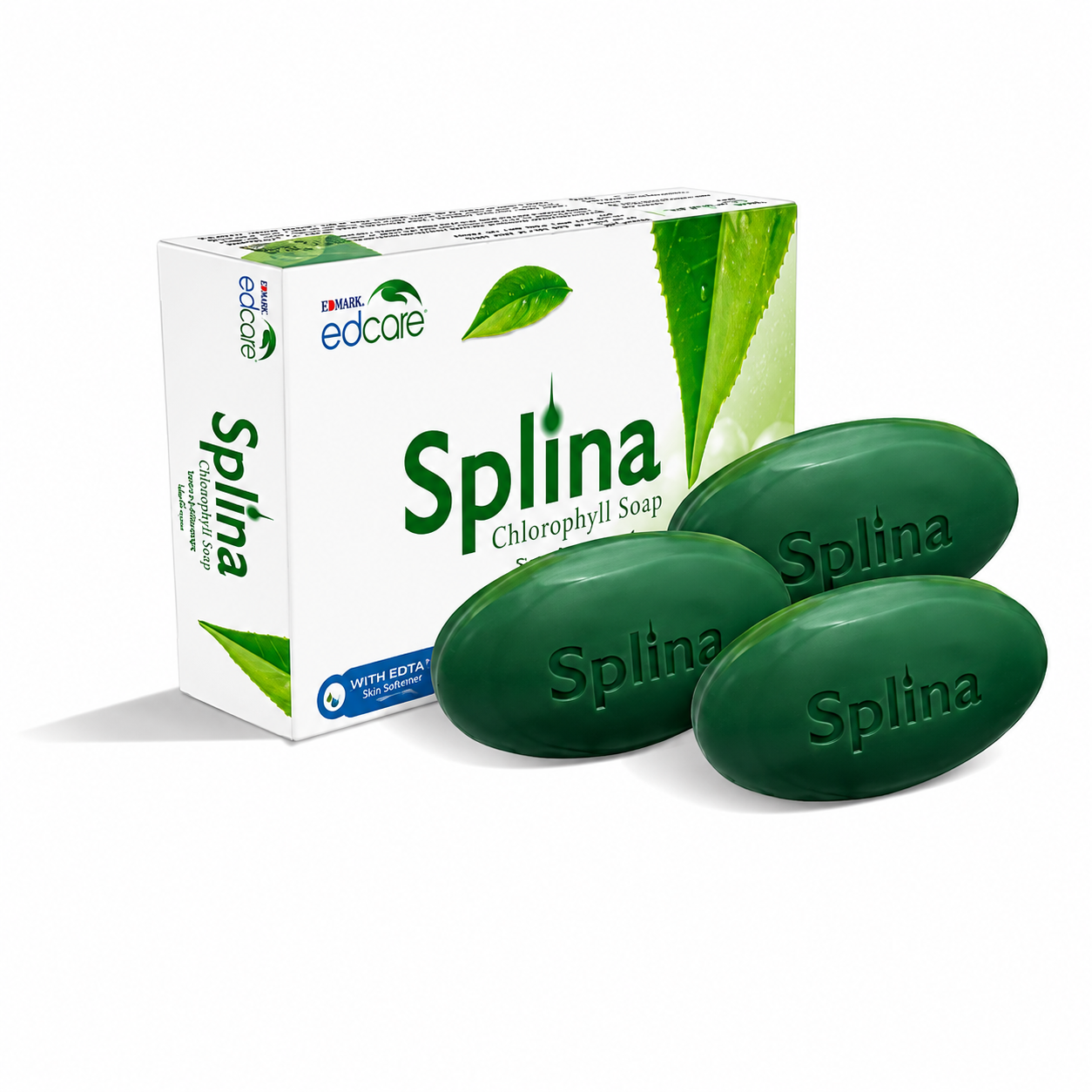 Splina savon_Photo plus nette